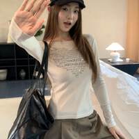 상품 썸네일 2