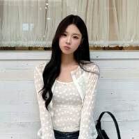 상품 썸네일 1