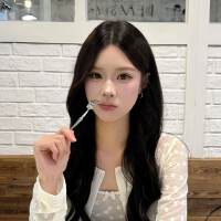 상품 썸네일 3