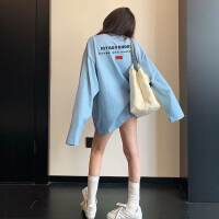 상품 썸네일 1