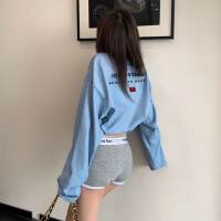 상품 썸네일 2