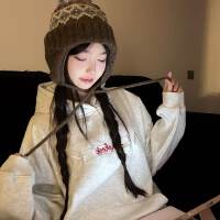 상품 썸네일 3