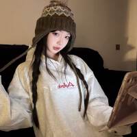 상품 썸네일 4
