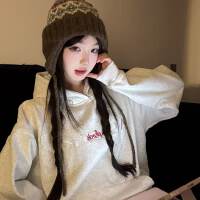 상품 썸네일 1