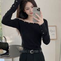 상품 썸네일 3