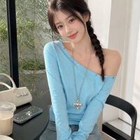 상품 썸네일 5