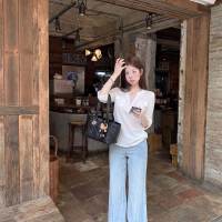 상품 썸네일 4