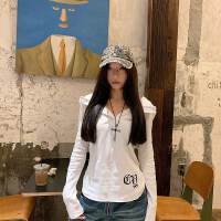 상품 썸네일 1