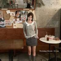 상품 썸네일 2