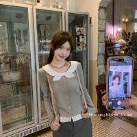 상품 썸네일 4