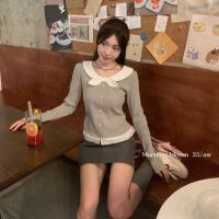 상품 썸네일 5
