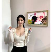 상품 썸네일 4