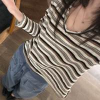 상품 썸네일 3