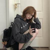 상품 썸네일 1