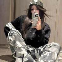 상품 썸네일 2