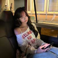상품 썸네일 2