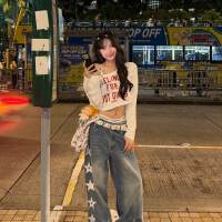 상품 썸네일 4