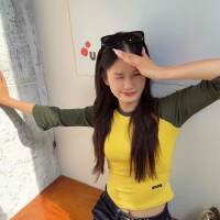 상품 썸네일 2