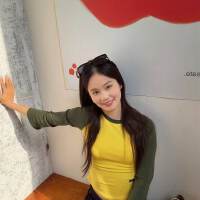 상품 썸네일 1