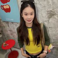 상품 썸네일 4