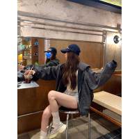 상품 썸네일 5