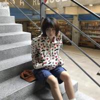 상품 썸네일 3