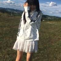 상품 썸네일 2