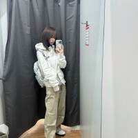 상품 썸네일 2