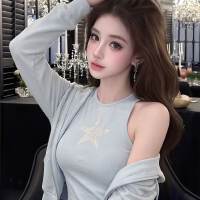 상품 썸네일 1
