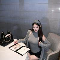 상품 썸네일 3