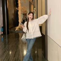 상품 썸네일 3