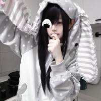 상품 썸네일 3