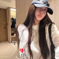상품 썸네일 3