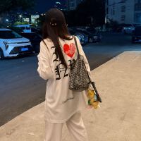 상품 썸네일 5