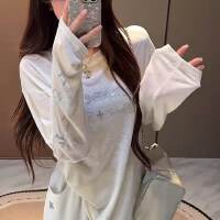 상품 썸네일 1