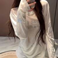 상품 썸네일 4