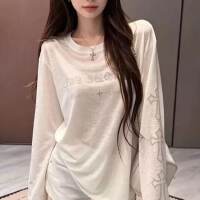 상품 썸네일 2