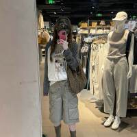 상품 썸네일 4