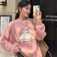 상품 썸네일 1