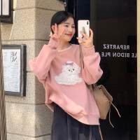 상품 썸네일 4