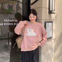 상품 썸네일 3