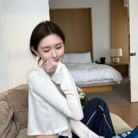 상품 썸네일 4