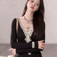 상품 썸네일 4