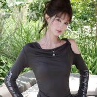 상품 썸네일 1