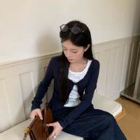 상품 썸네일 2