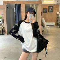 상품 썸네일 2