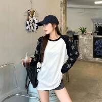 상품 썸네일 1