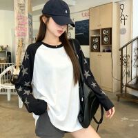 상품 썸네일 5