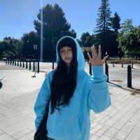 상품 썸네일 2
