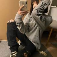 상품 썸네일 1
